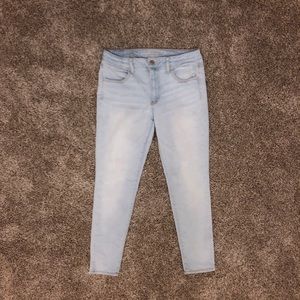 AE Jeans